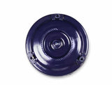 Tork Master 2000 Torque Converter 1984-96 GM TH700R4/4L60/4L60E