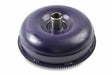 t B&M Tork Master 2000 Torque Converter, Chrysler 1967-81 TF727 - 10416 B&M