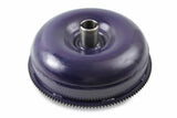 t B&M Tork Master 2000 Torque Converter, Chrysler 1967-81 TF727 - 10416 B&M