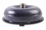 t B&M Tork Master 2000 Torque Converter, Chrysler 1967-81 TF727 - 10416 B&M
