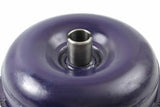t B&M Tork Master 2000 Torque Converter, Chrysler 1967-81 TF727 - 10416 B&M