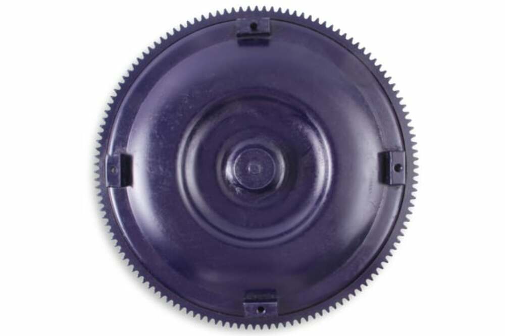 t B&M Tork Master 2000 Torque Converter, Chrysler 1967-81 TF727 - 10416 B&M
