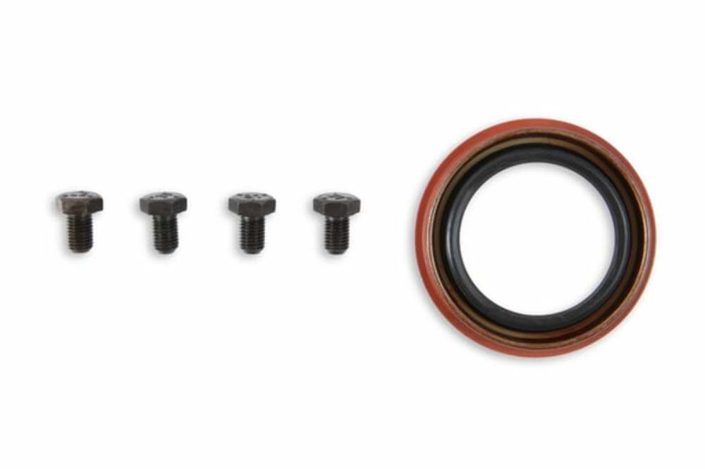 t B&M Tork Master 2000 Torque Converter, Chrysler 1967-81 TF727 - 10416 B&M