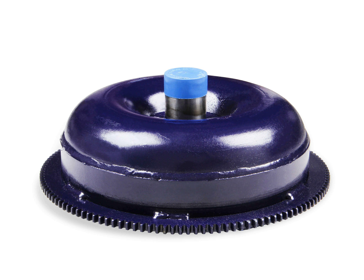 Tork Master 2400 Torque Converter, 1967-81 Chrysler