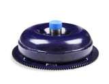 Tork Master 2400 Torque Converter, 1967-81 Chrysler