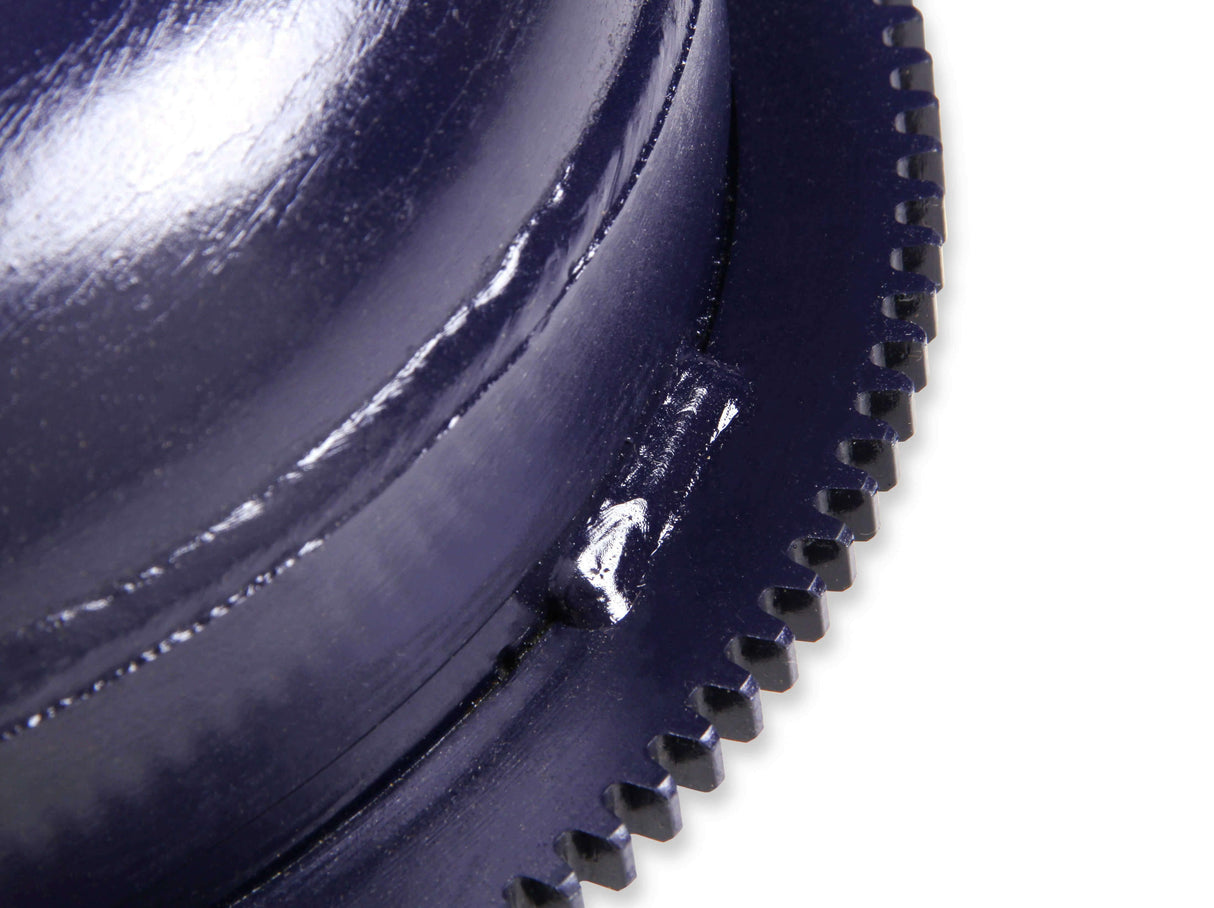 Tork Master 2400 Torque Converter, 1967-81 Chrysler