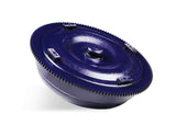 Tork Master 2400 Torque Converter, 1967-81 Chrysler