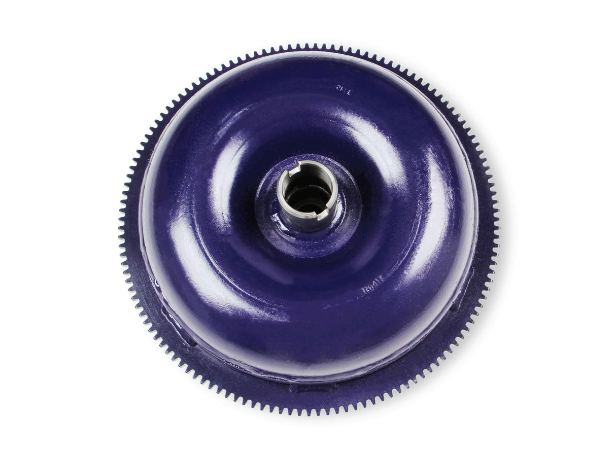 Tork Master 2400 Torque Converter, 1967-81 Chrysler