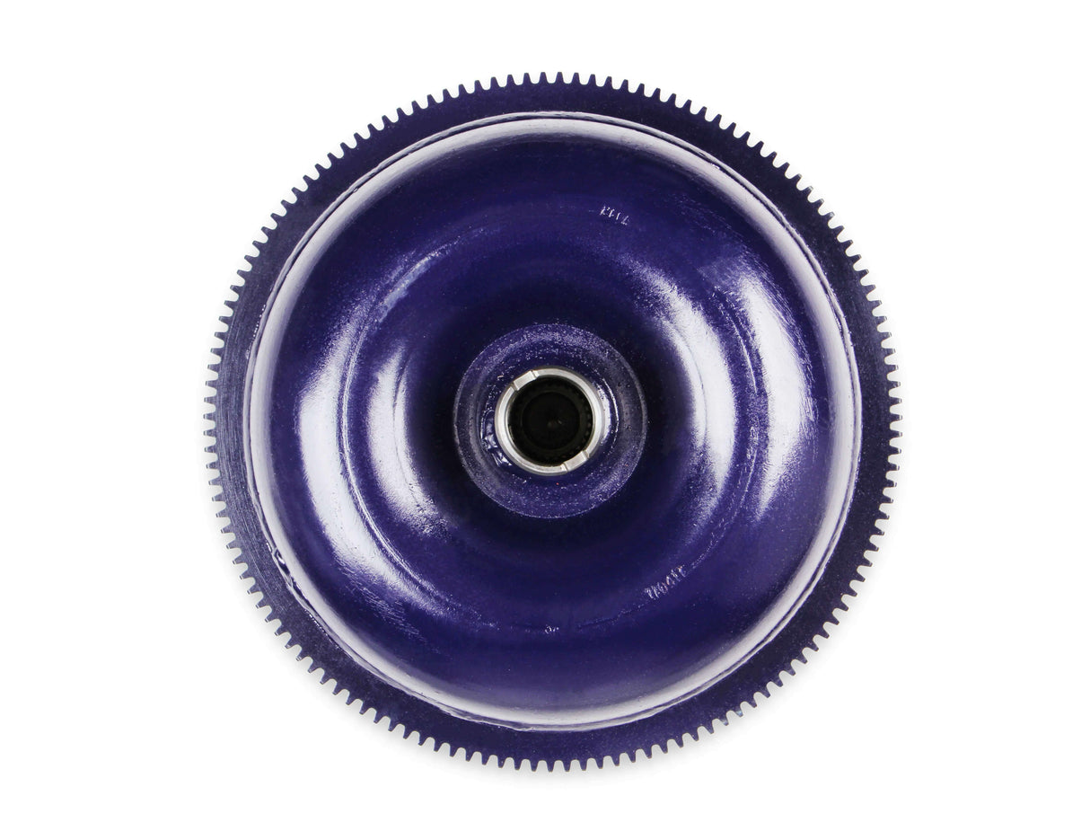 Tork Master 2400 Torque Converter, 1967-81 Chrysler
