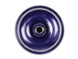Tork Master 2400 Torque Converter, 1967-81 Chrysler