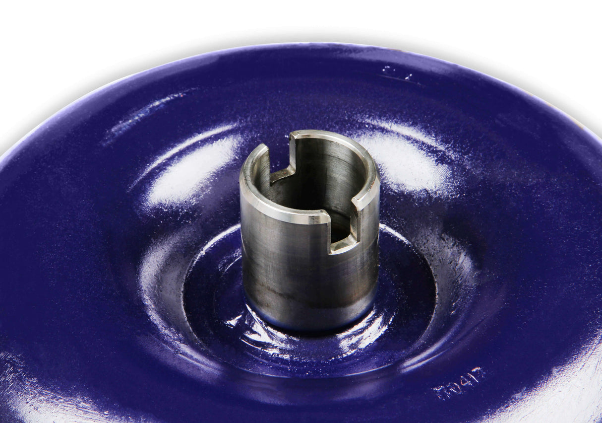 Tork Master 2400 Torque Converter, 1967-81 Chrysler