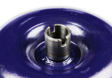 Tork Master 2400 Torque Converter, 1967-81 Chrysler