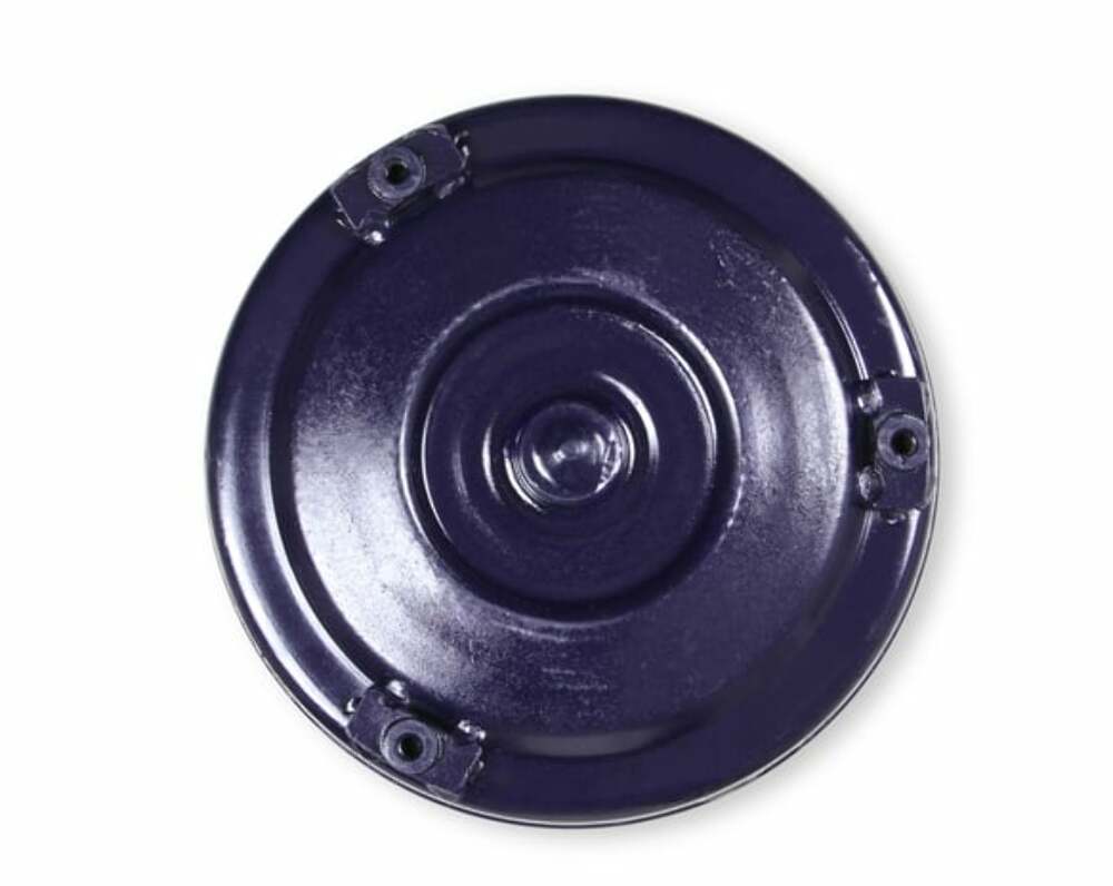 t B&M Tork Master 2400 Torque Converter, 1984-96 GM 700R4/4L60/4L60E - 70418 B&M