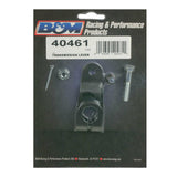 t B&M Transmission Shift Lever Kit - Ford - 40461 B&M