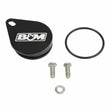 t B&M TRANSMISSION SPEEDOMETER PORT PLUG - 20301 B&M