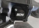 t B&M TRANSMISSION SPEEDOMETER PORT PLUG - 20301 B&M