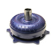 Traveler 2000 Torque Converter, 1991-96 GM 4L80E
