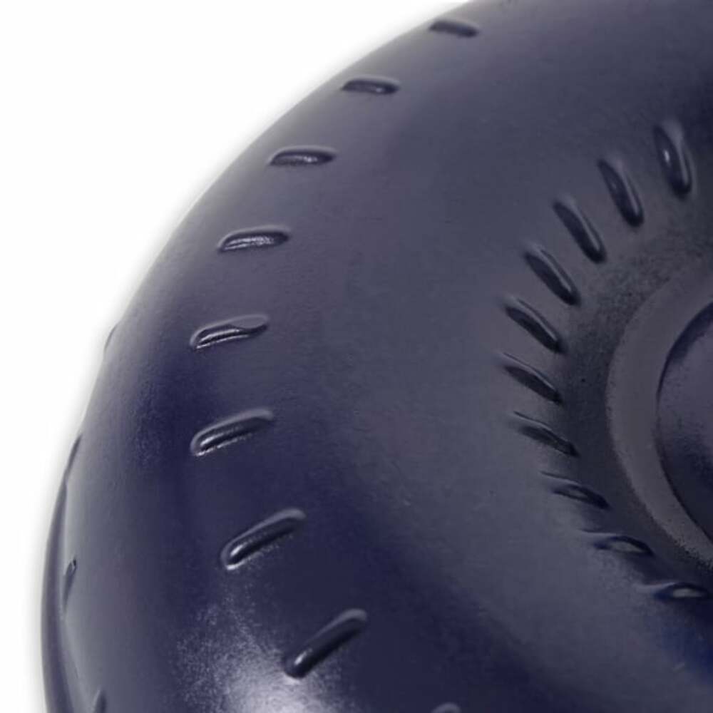B&M Traveler Torque Converter, 1968-81 GM