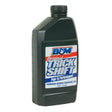 t B&M Trick Shift Automatic Transmission Fluid - 1 Quart Bottle - 80259 B&M