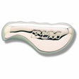 B&M Universal Hammer Head Shift Handle aluminum