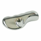B&M Universal Hammer Head Shift Handle aluminum
