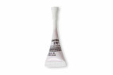 t B&M Universal T-Handle - Brushed with 12V Switch - 80658 B&M