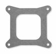 Holley Carburetor