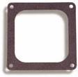 Holley performance carburetor 1475 CFM