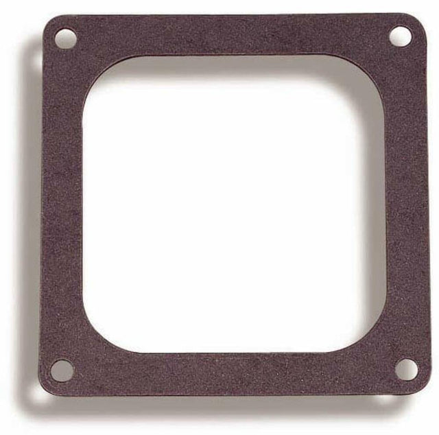 Holley performance carburetor 1475 CFM