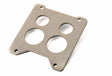 Hooker performance muffler gasket-108-118