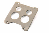 Hooker performance muffler gasket-108-118