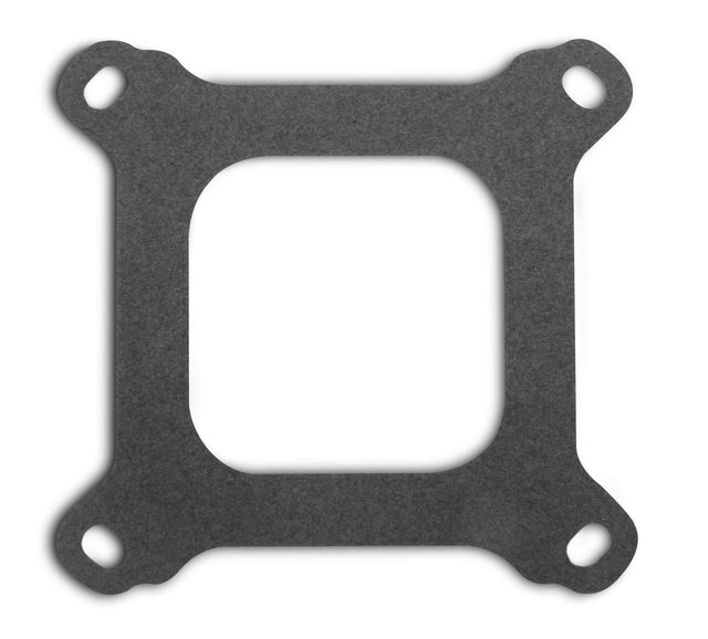 Hooker performance muffler gasket-108-124