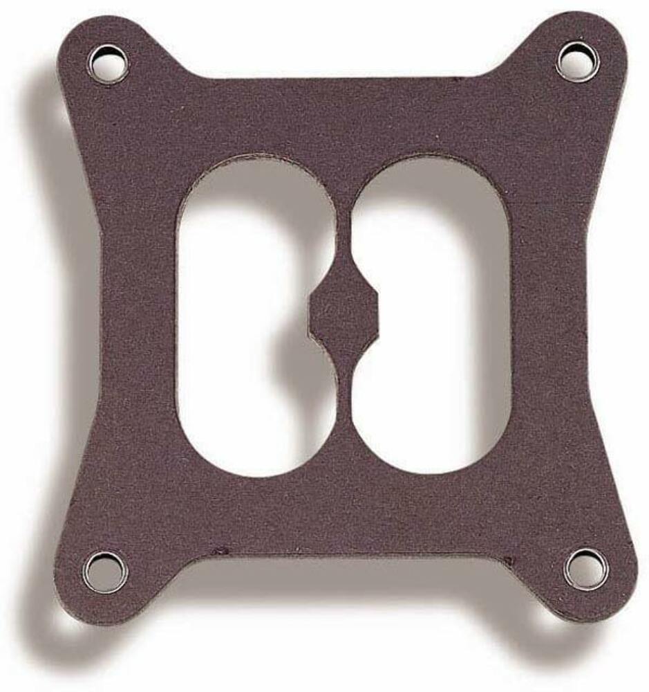 Hooker performance muffler gasket-108-18