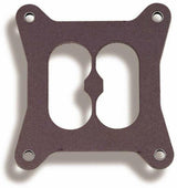 Hooker performance muffler gasket-108-18