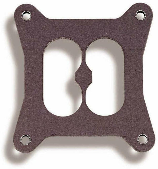 Hooker performance muffler gasket-108-18