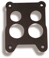 Hooker performance muffler gasket-108-25