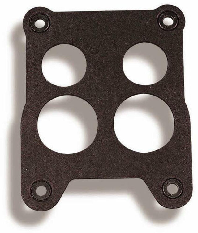 Hooker performance muffler gasket-108-25