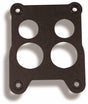 Hooker performance muffler gasket-108-25