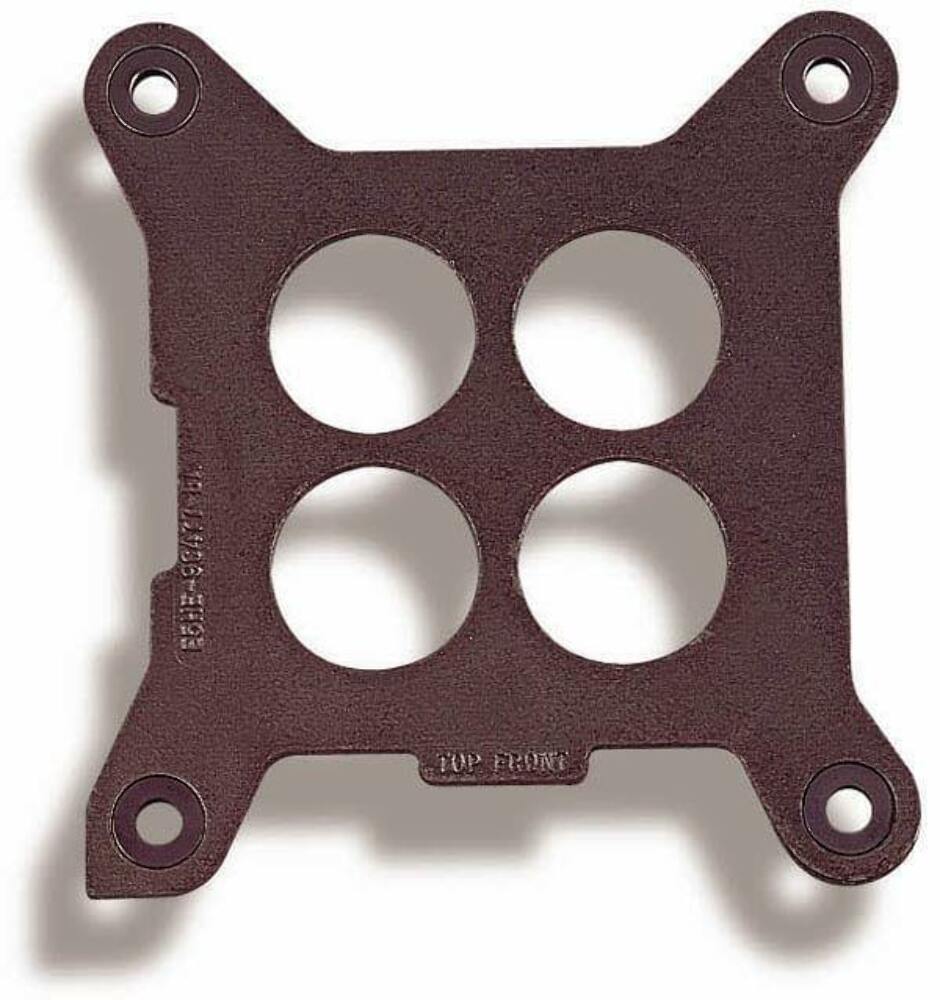 Hooker performance muffler gasket-108-58