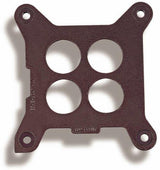 Hooker performance muffler gasket-108-58