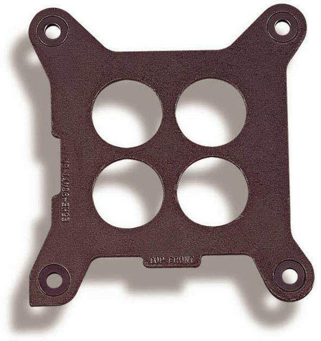Hooker performance muffler gasket-108-58