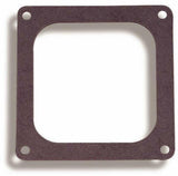 Hooker performance muffler gasket-108-84-2
