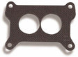 Hooker performance muffler gasket-108-9