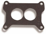 Hooker performance muffler gasket-108-9