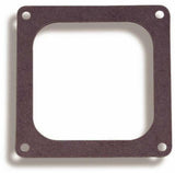 Hooker performance muffler gasket-4500-open-base-10pk-200037