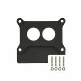 Holley Base Gasket w/ Studs - 108-52