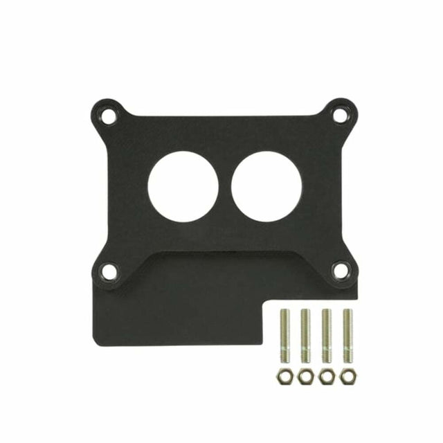 Holley Base Gasket w/ Studs - 108-52