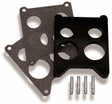 Holley performance carburetor