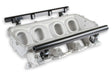 Holley EFI Base Manifold and Rail Kit for Lo-Ram 300-620 - 300-600
