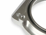 Hooker performance muffler ram-300-620-300-600